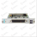 Siemens Circuit Board 6AR1302-0AF00-0AA0 SMP16-EA219 J31070-A5511-F006-B1-85