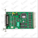 Bystronic Circuit Board E5000-5-C +LSA-A1CPU