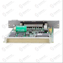 Bystronic Circuit Board E5000-5-C +LSA-A1CPU
