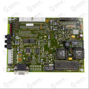 Eg Electronic Circuit Board LP117-14