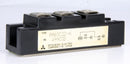 Mitsubishi Power Module RM60C2Z-H 49903D