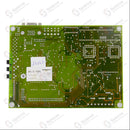Eg Electronic Circuit Board LP117-14