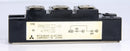 Mitsubishi Power Module RM60C2Z-H 49903D