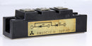 Mitsubishi Power Module RM60C2Z-H 36914D
