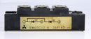 Mitsubishi Power Module RM60C2Z-H 36914D