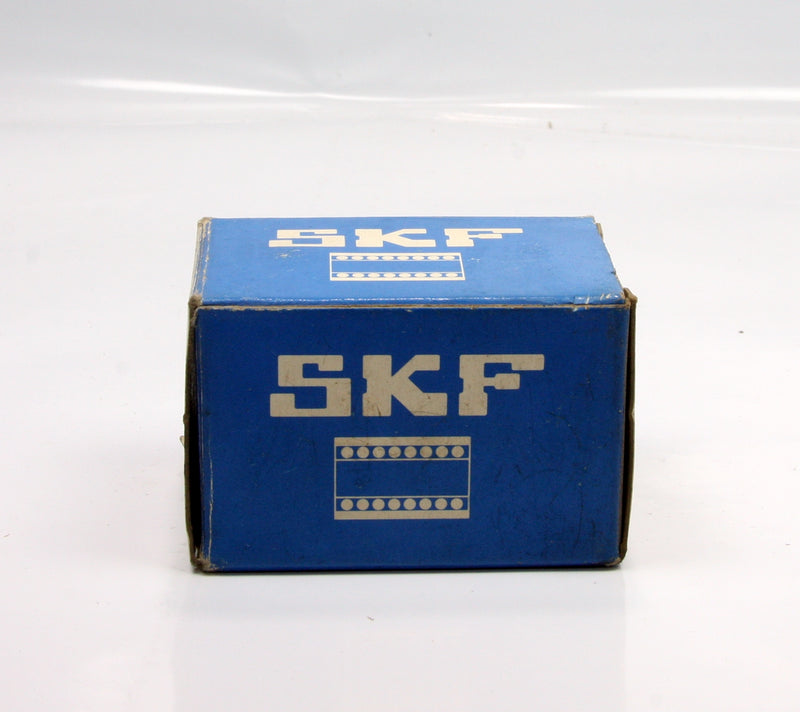 *New* SKF Linear Ball Bearing LBBS 30