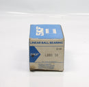 *New* SKF Linear Ball Bearing LBBS 30