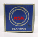*New* NSK Cylindrical Roller Bearing NJ212ET