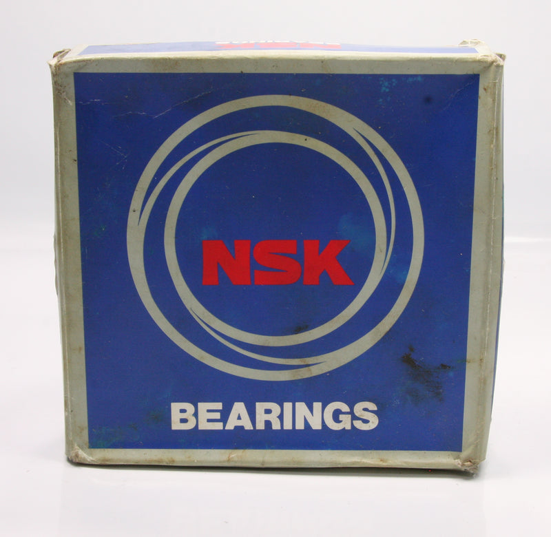 *New* NSK Cylindrical Roller Bearing NJ212ET