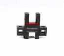 Panasonic Photoelectric Switch PM-K65-P GFA2A0