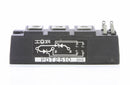 IR Ior PDT2510 Power Module