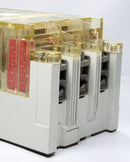 Moeller Circuit Breaker Nzms9-315 + Zm9-300 300A 3Pole