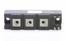 IR Ior PDT2510 Power Module