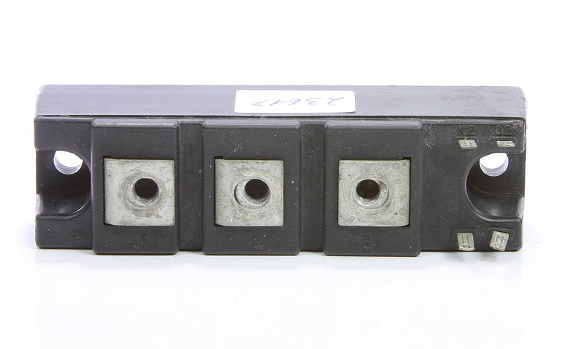 IR Ior PDT2510 Power Module
