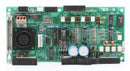 Adept Circuit Board 10310-34040 REV C 20310-54040 Rev A