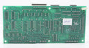 Adept Circuit Board 10310-34040 REV C 20310-54040 Rev A