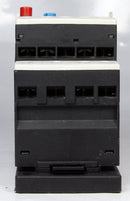 Siemens Overload Relay 3RU1116-1JB0 7-10A
