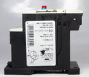 Siemens Overload Relay 3RU1116-1JB0 7-10A