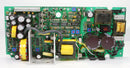 Modicon Power Supply 10P0500-000 Rev F NRL-5 630-0 D10P0500-000