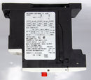 Siemens Overload Relay 3RU1116-1JB0 7-10A