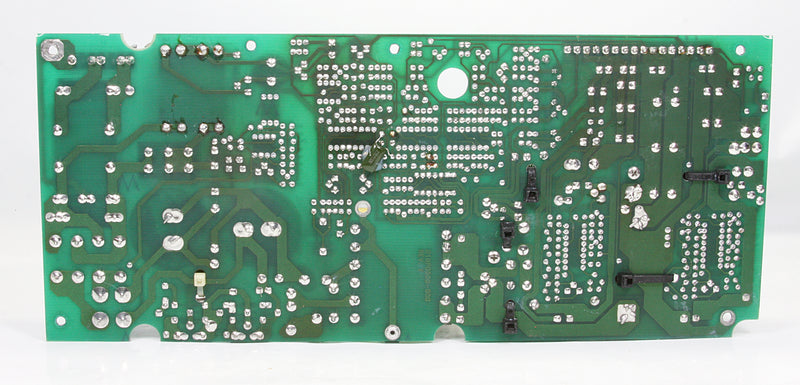Modicon Power Supply 10P0500-000 Rev F NRL-5 630-0 D10P0500-000