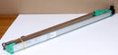 Gefran Linear Transducer PH-M-0450 FJ04027