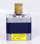 Japan Servo Sttepping Motor KH42JM2B087C 6.7V