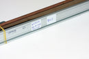 Gefran Linear Transducer PH-M-0450 FJ04027