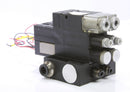 Pisco VDMH07P4-A-YS 77-655 Vacum Ejector