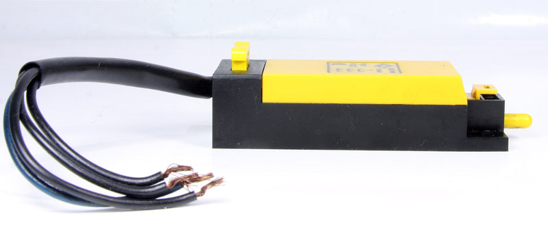Elfin Safety Switch Interlock FC3C
