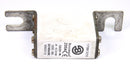 Bussmann Fuse 170M1370 200A