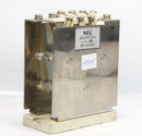 Nec Bridge Rectifier Module M20RT 3XU For Okuma