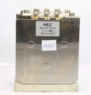 Nec Bridge Rectifier Module M20RT 3XU For Okuma