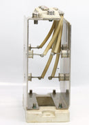 Nec Bridge Rectifier Module M20RT 3XU For Okuma