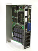 Okuma FUB-P4R2 E4809-045-175 Opus7000 Circuit Board