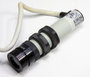 VO 18Mm Optic Photo Sensor LTB/0P-0V + STF-25