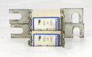*2Pcs* Of Ferraz Shawmut Fuse W330184 690V 125A