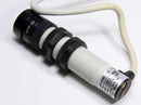 VO 18Mm Optic Photo Sensor LTB/0P-0V + STF-25