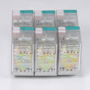 *6Pcs* Of *New* Relpol Relay R4-2014-23-1024-W 24V DC