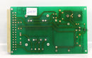 Siemens Circuit Board PC612-B1200-C968