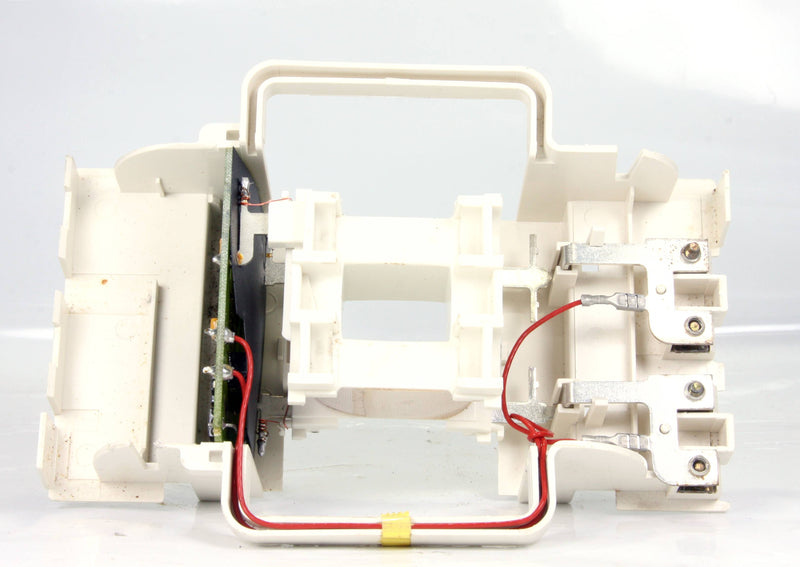 Telemecanique Contactor Coil LX1D8 230V 50/60HZ