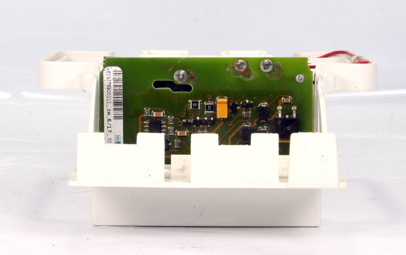 Telemecanique Contactor Coil LX1D8 230V 50/60HZ