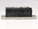 *2Pcs* Of I*R IR Module IRKD56-12