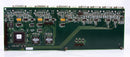 Circuit Board SE-363A