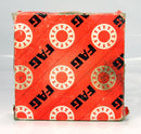 *New* Fag Self Aligned Ball Bearing 1210K.TV.C3