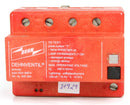 Dehn Combination Rod VGA 280/4