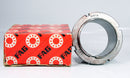 *New* Fag Locknut Adapter Sleeves KM13