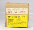 *New* Taper Bushing Bosning 2517 65 CH3