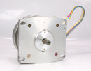 Teraoka Door Motor OP 35 G 100V 50/60HZ