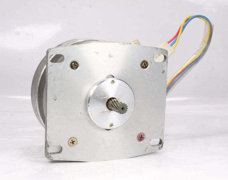 Teraoka Door Motor OP 35 G 100V 50/60HZ